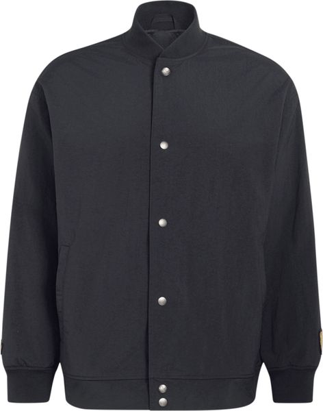 Manchester United Stone Roses Jacket