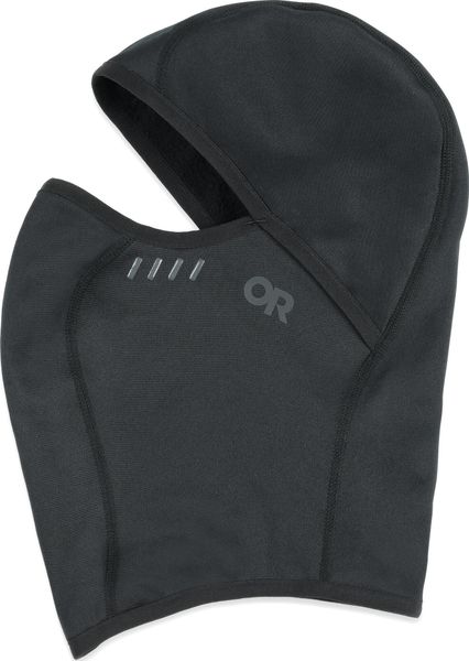 Alpine Fleece Balaclava