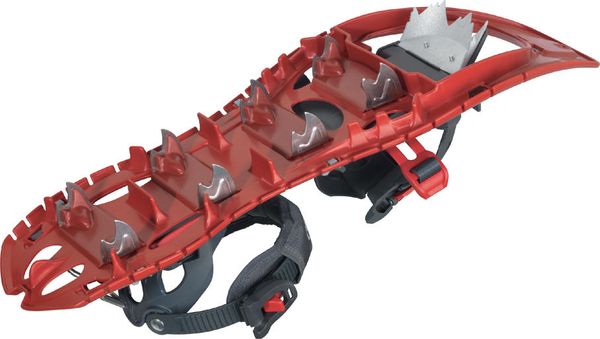 Symbioz Hyperflex Elite