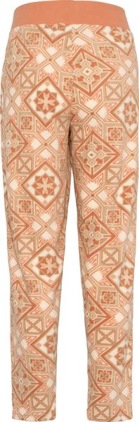 Olga Pants