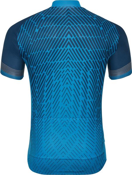 Fujin Print Light SS