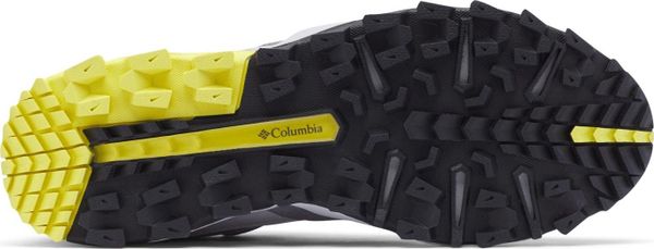 IVO Trail™ Breeze