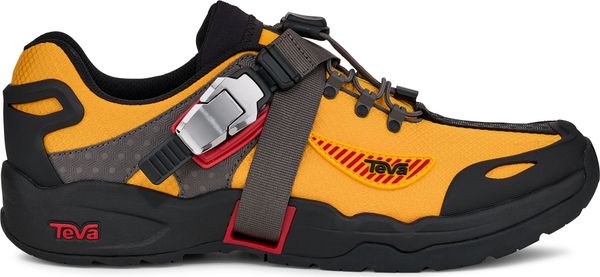 Wraptor CT Men