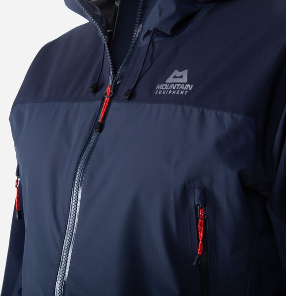 Saltoro Mens Jacket