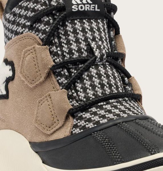 OUT N About IV Classic WP