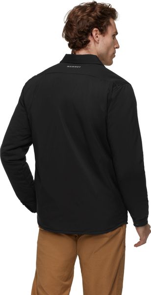 Seon IN Overshirt