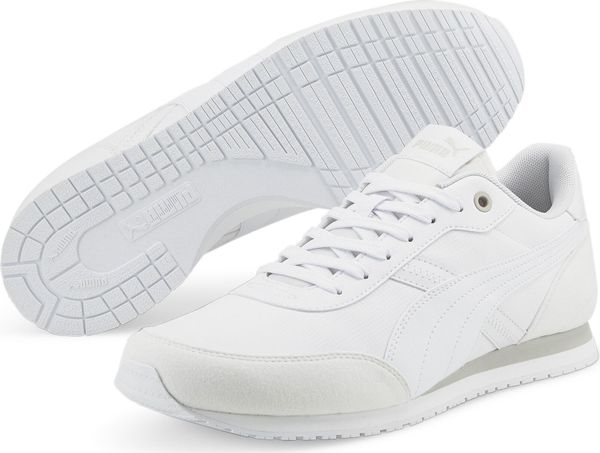 ST Runner Essential