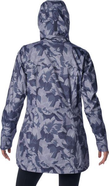 Splash A Little II Jacket