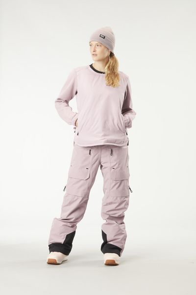 Lixi Tech Sweater