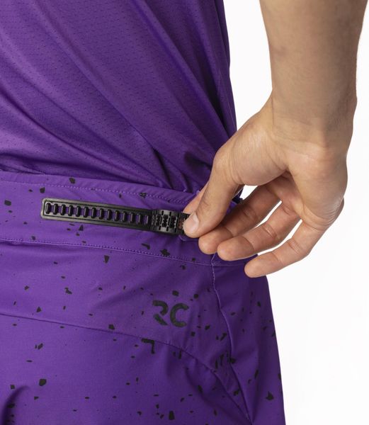 Shorts M's RC Progressive