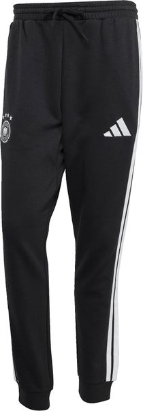 Germany DNA Fleece Pants