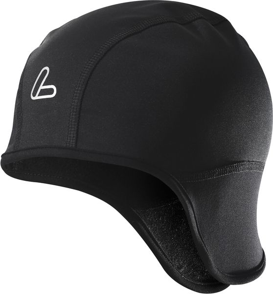 Windstopper Cycling Skull Cap