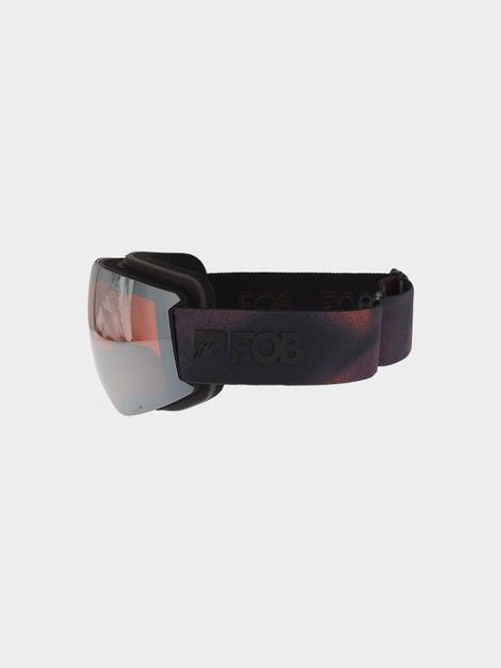 Goggles U051