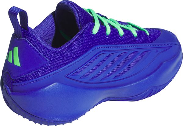 Believe That 1 Jacket