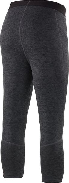 Heron Knee Tights Men