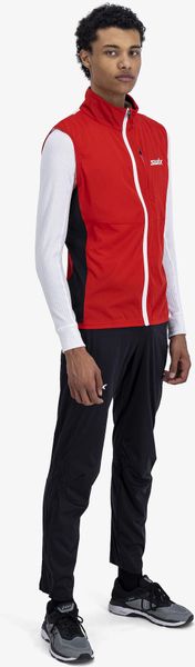 Quantum Performance Vest M