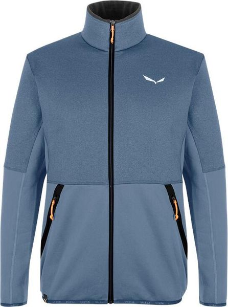 Vezzana Polarlite M Jacket