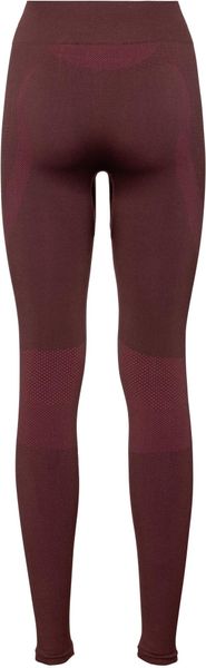 Women's Performance Warm Base Layer Pants