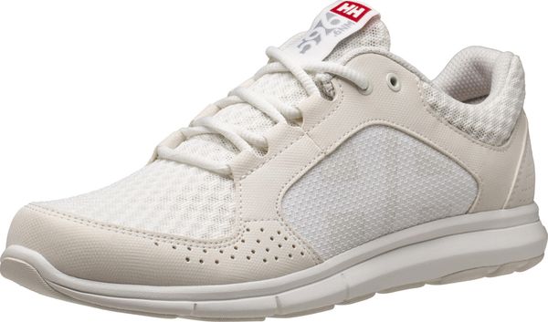 W Ahiga V4 Hydropower