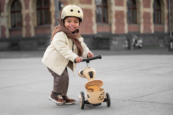 Highwaykick 1 Lifestyle