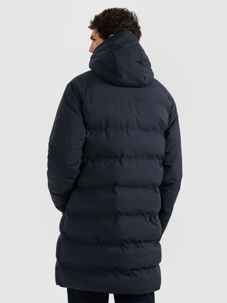 Technical Jacket M0995