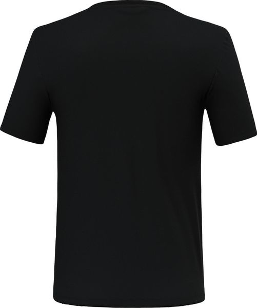 Fanes Pure AM T-shirt M