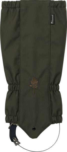 Active 2.0 Gaiters