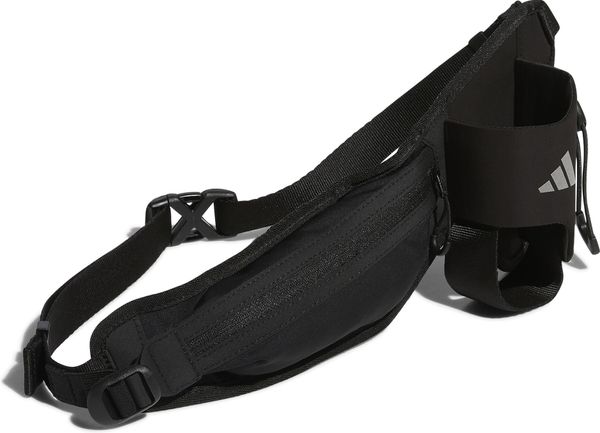 Running Bottle Bag