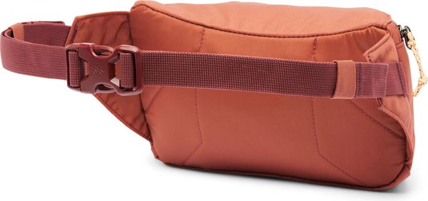 Zigzag Hip Pack