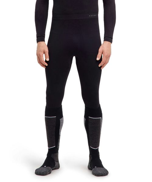 Herren Tights Maximum Warm