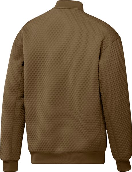 Terrex Xploric Sweater Jacket