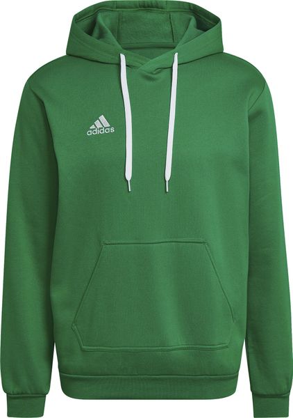 Entrada 22 Sweat Hoodie