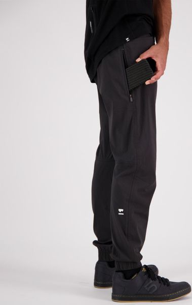Mens Virage Bike Pants