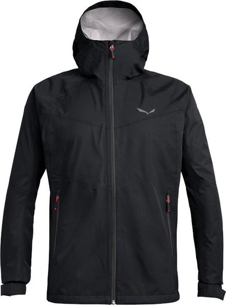 Puez (aqua 3) Powertex M Jacket