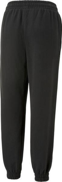 Downtown Sweatpants TR