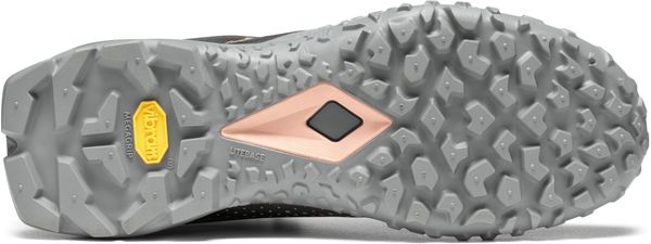 Magma 2.0 S Mid GTX WS