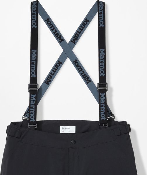 Wm's Huntley Pant