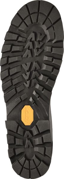 Dakota Lite GTX