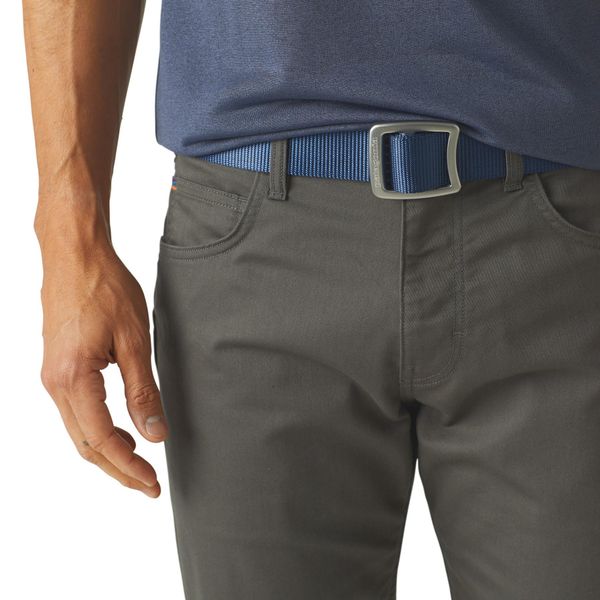 Tech Web Belt
