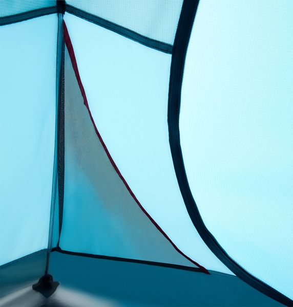 Meridian 2 Tent