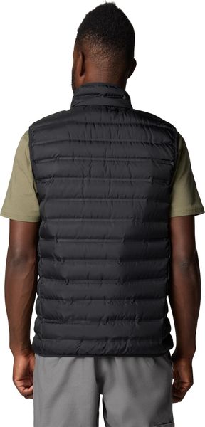 Lake 22 II Down Vest