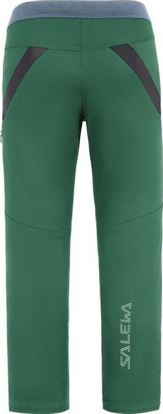 Agner Movement CO K Pants