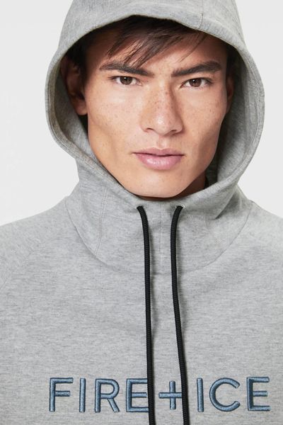 Leonhard