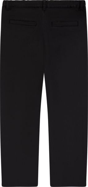 Pants Twill