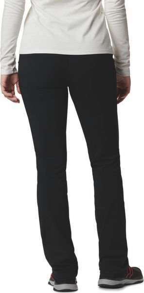 Peak to Point Pant