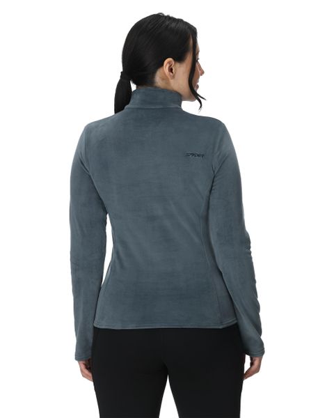 Shimmer BUG 1/2 Zip