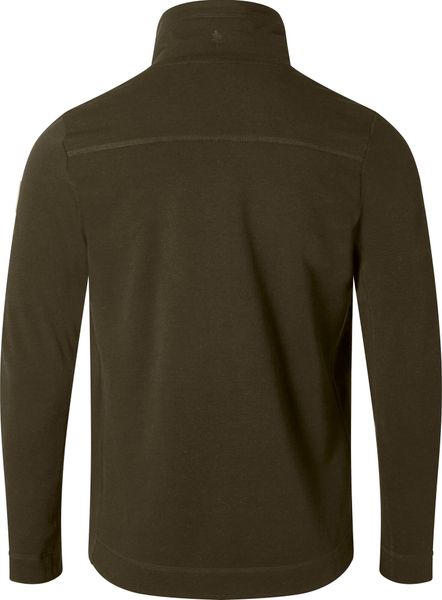 Finnveden Wool Women Fleece Jacket