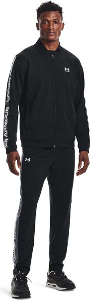 Men's UA Brawler Pants