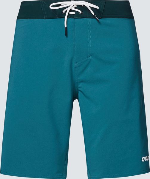 Double UP 20 RC Boardshorts
