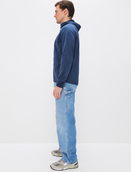 Tolga Hoodie